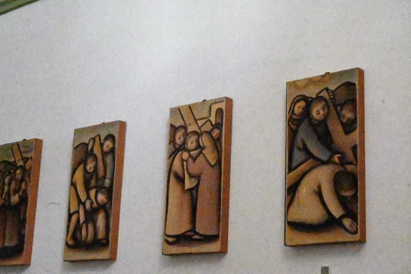 La_Via_Crucis_di_Sora__2_.JPG (109 KB)