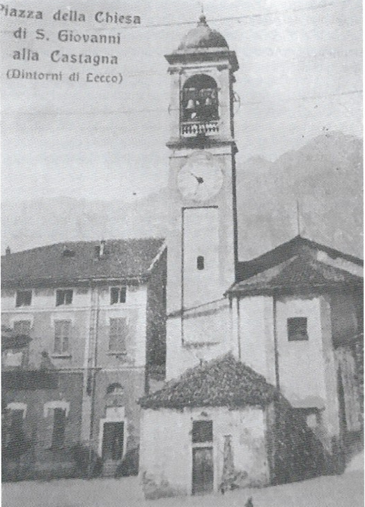 La_chiesa_tra_1860_e_1900.jpg (272 KB)