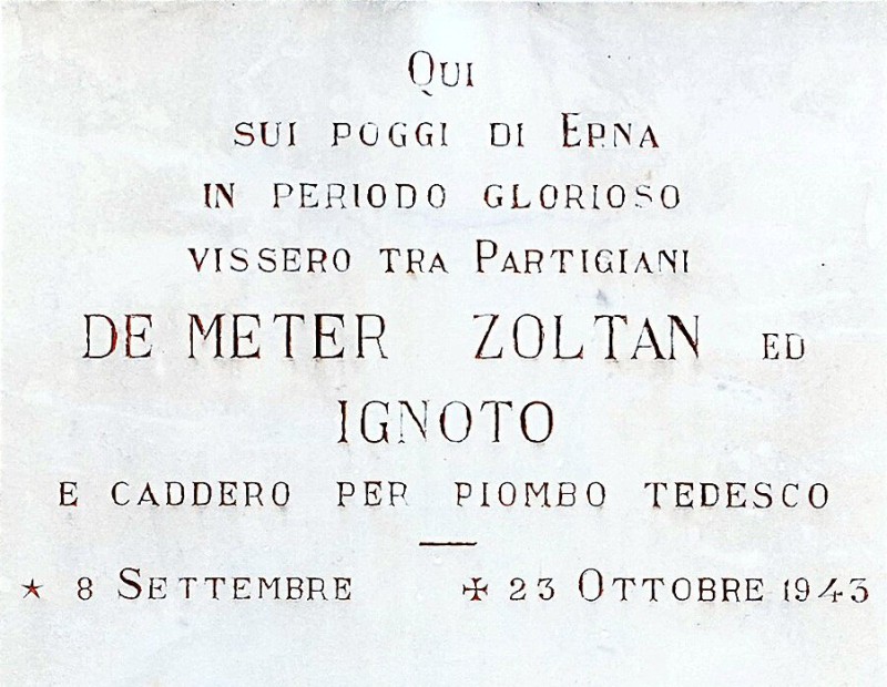 La_lapide_a_ricordo_dei_partigiani.jpg (110 KB)