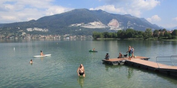 Lago_interviste1.jpeg (108 KB)