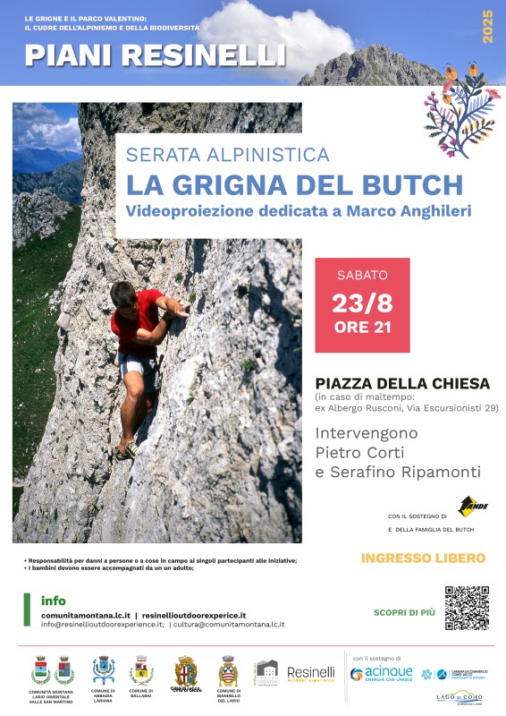 Locand_singola_la_Grigna_del_Butch.jpg (138 KB)