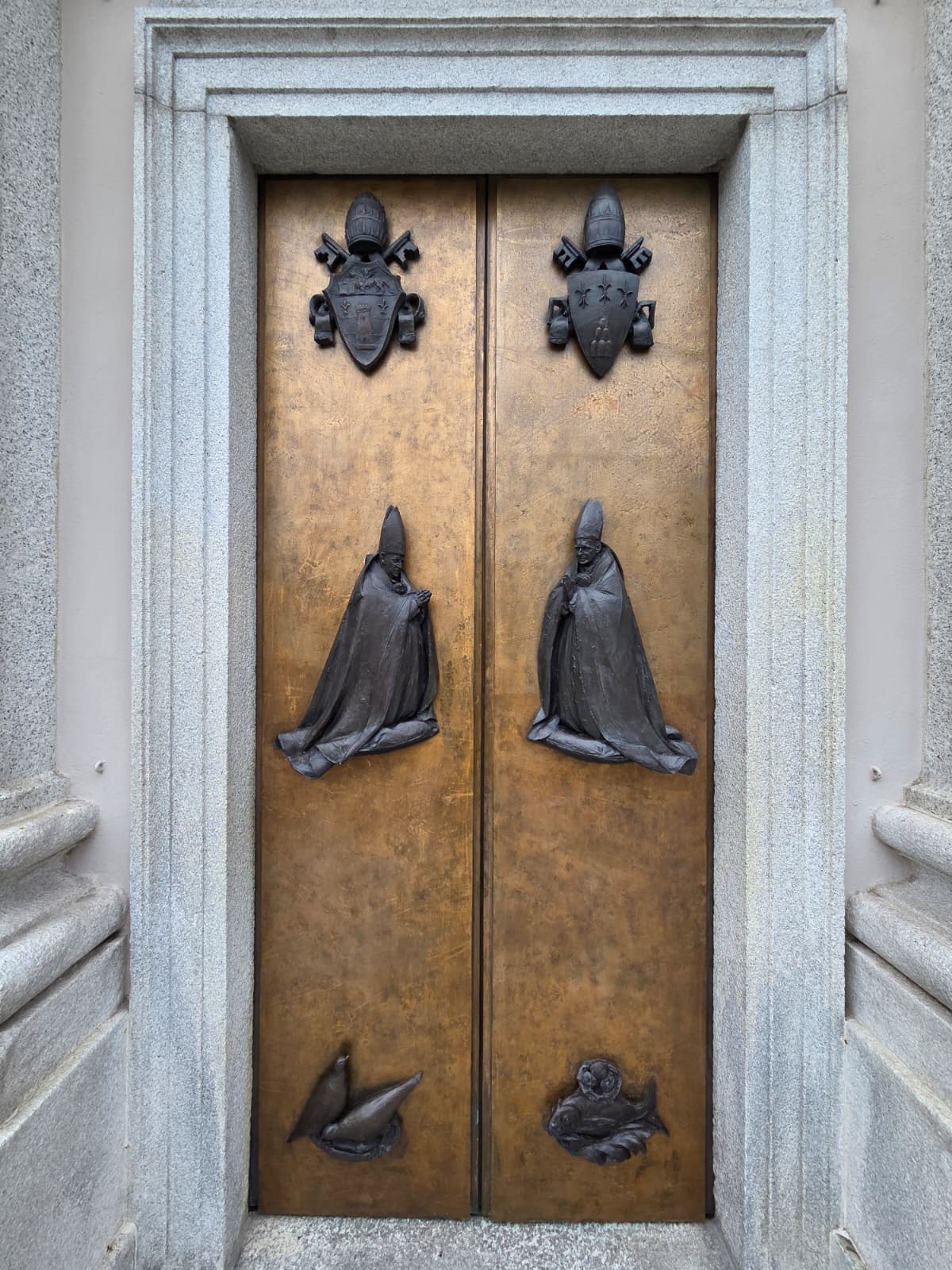 PORTEBASILICA__1_.jpeg (267 KB)