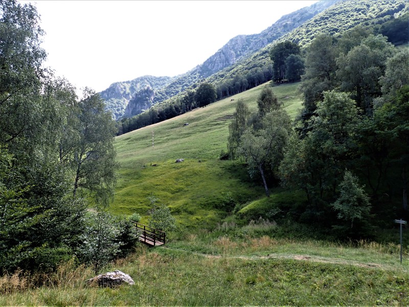 Piani_d_Erna__1_.JPG (184 KB)
