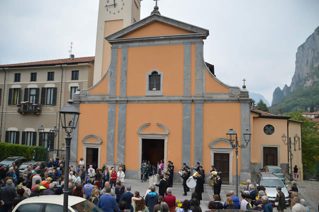 San_Giovanni__chiesa_da_leccoonline.jpg (48 KB)