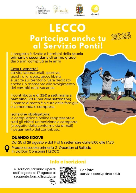 Servizio_ponti.jpeg (115 KB)