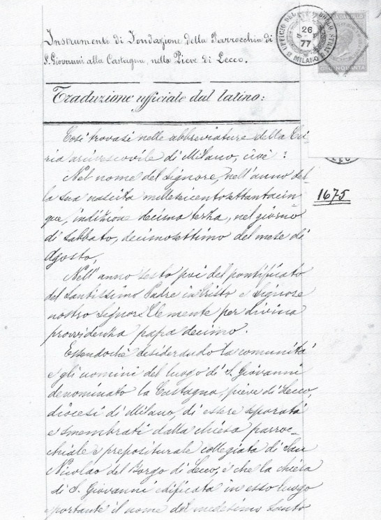 Traduzione_ufficiale_dal_latino_dell_atto_di_fondazione_della_parrocchia.jpg (218 KB)