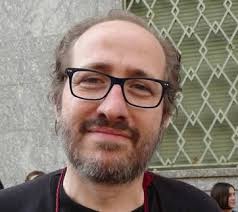 Quando il Comune 