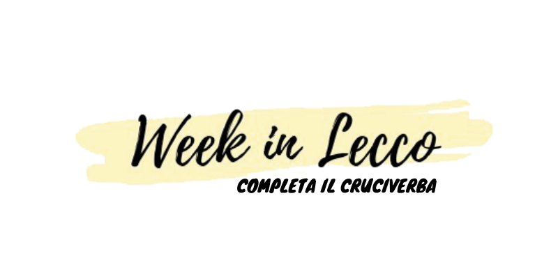 Week_17.08.2025.png (81 KB)