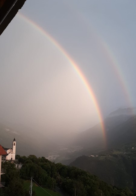 arcobalenovendrogno.jpg (78 KB)
