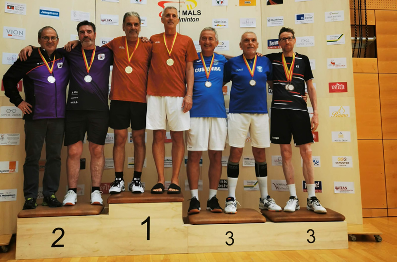 badminton__3_.jpg (222 KB)