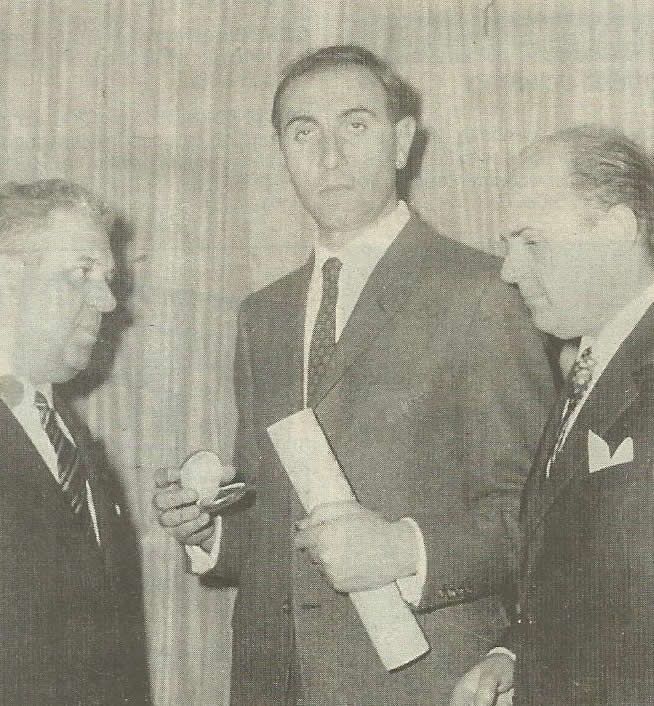 baudo_gnecchi_riva.jpg (77 KB)