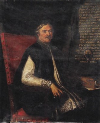 bernardo_tartari_da_lecccoonline.jpg (33 KB)
