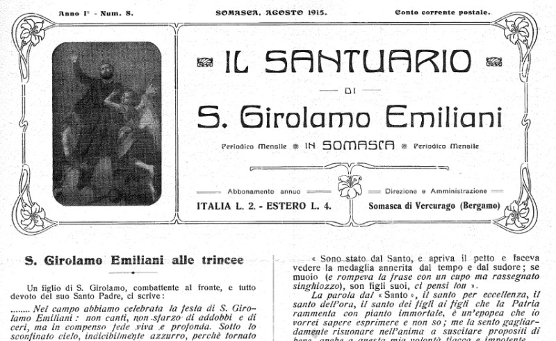 bollettinosangirolamo8.jpg (118 KB)