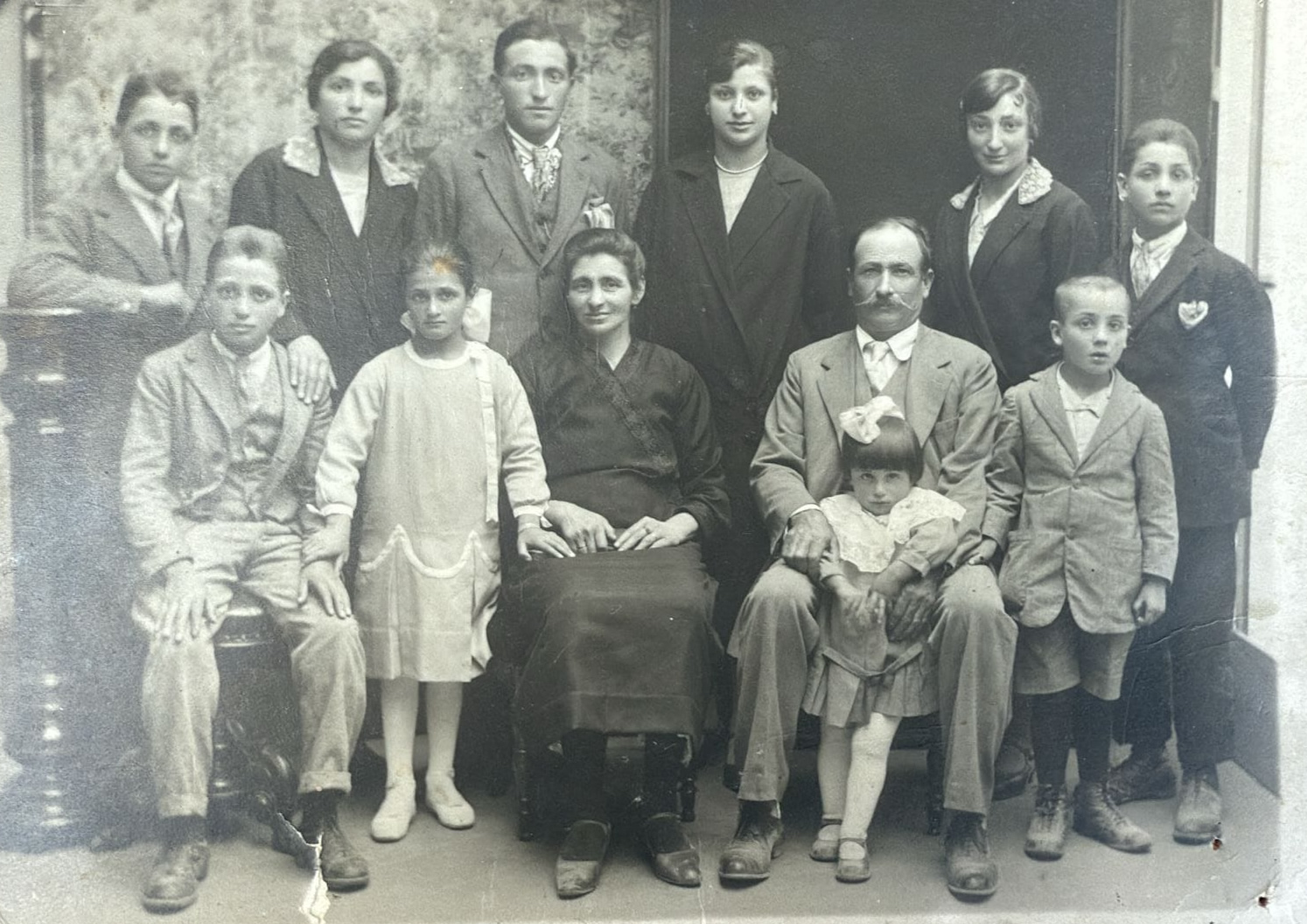calolzio100_2.jpg (476 KB)