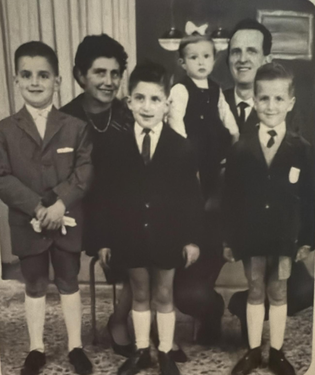 calolzio100_4.jpg (96 KB)