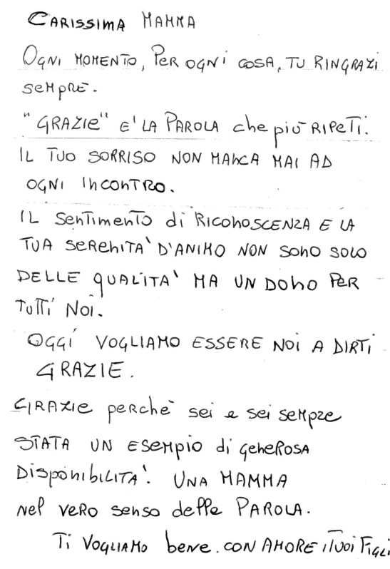 calolzio100_5.jpg (94 KB)