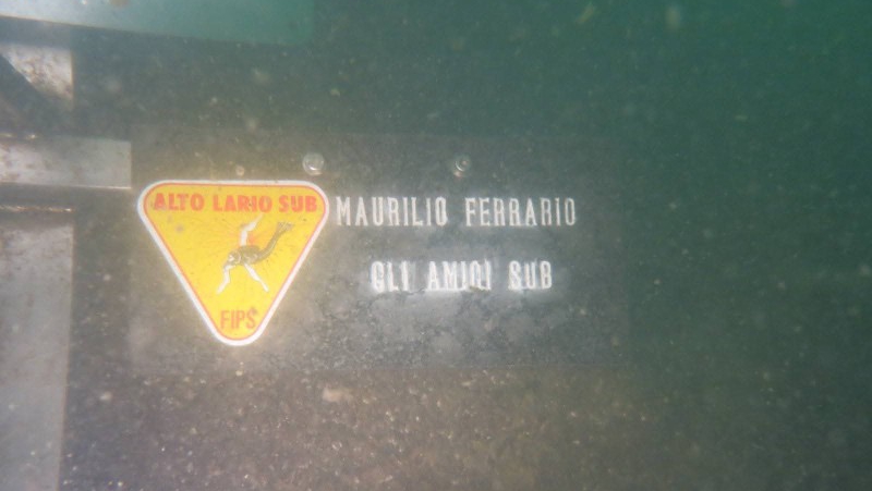 campanapiona__2_.jpg (141 KB)