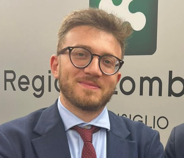 Ponte Kennedy e Ponte Azzone Visconti: due corsie in meno, questo è il vero bilancio della giunta Gattinoni