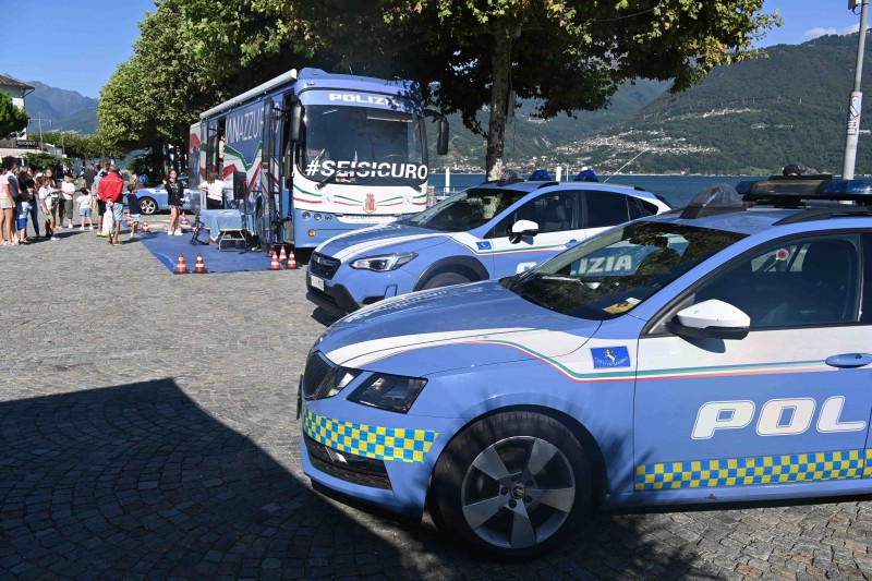 colicopolizia7.JPG (148 KB)