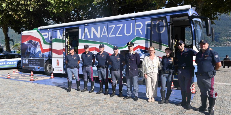 colicopolizia8.JPG (274 KB)