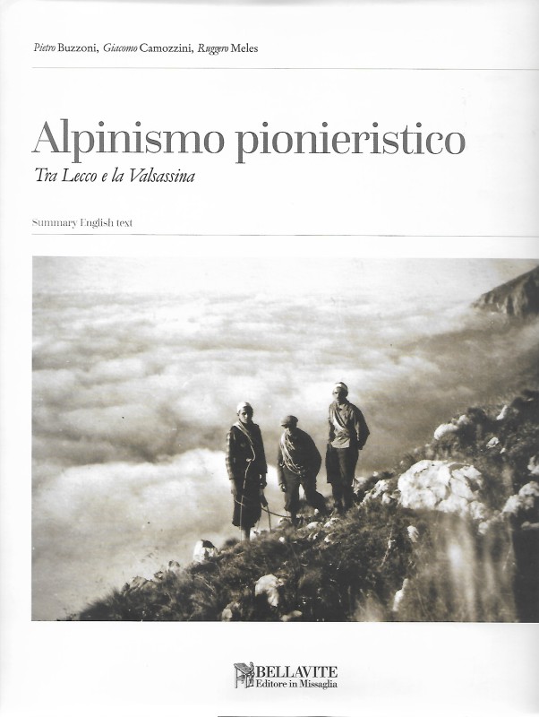 copertina.jpg (77 KB)