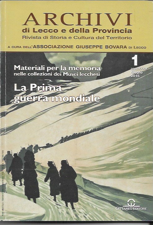 copertina_ARCHIVI_2016.jpg (118 KB)
