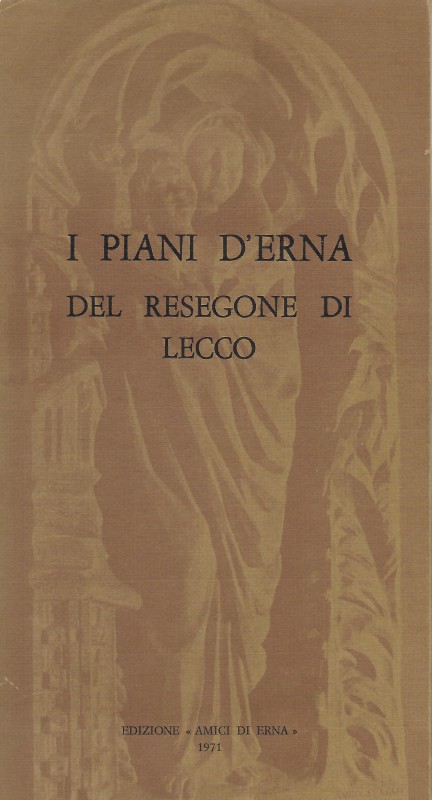 copertina_ERNA.jpg (61 KB)
