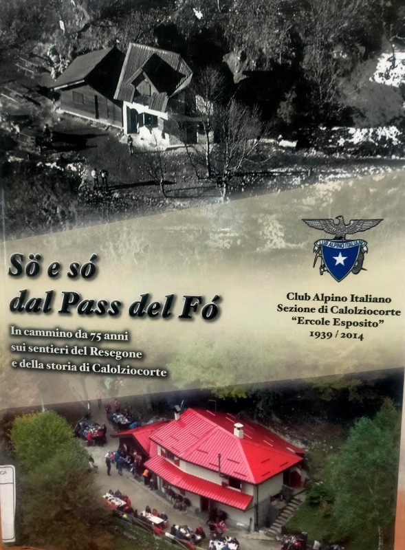 copertina_so_e_so_dal_Pass_del_Fo.jpg (136 KB)