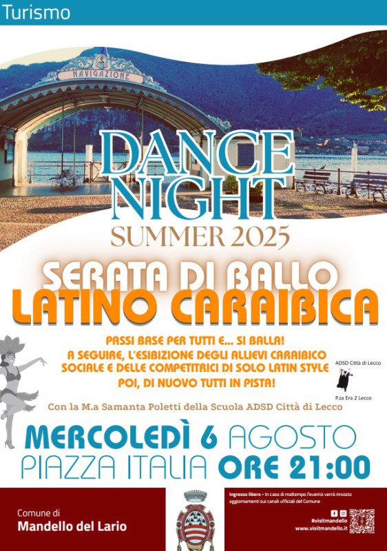 dancenightballilatini.jpg (135 KB)