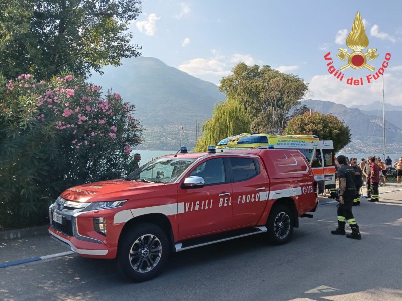 derviosoccorso__1_.jpeg (137 KB)