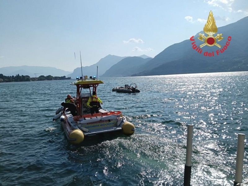 derviosoccorso__2_.jpeg (135 KB)