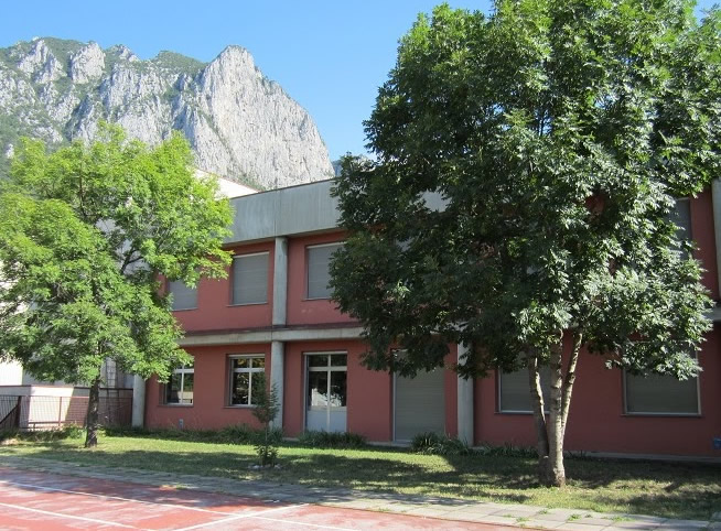donticozzi.jpg (140 KB)
