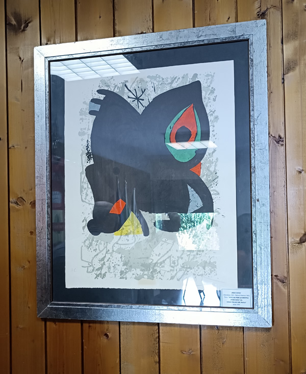 durantemostra__12_.jpg (156 KB)