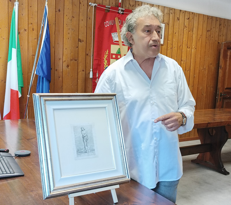 durantemostra__2_.jpg (213 KB)