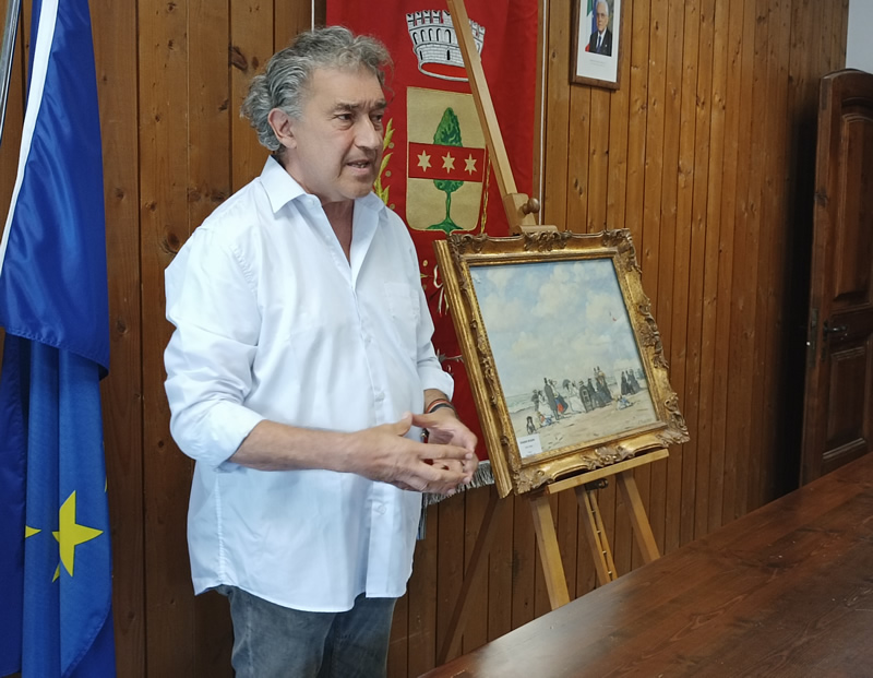durantemostra__3_.jpg (160 KB)