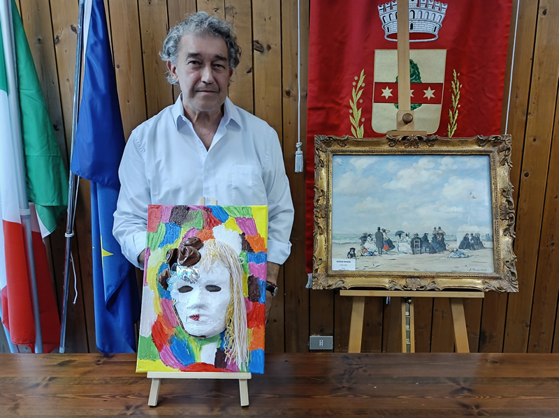 durantemostra__5_.jpg (201 KB)