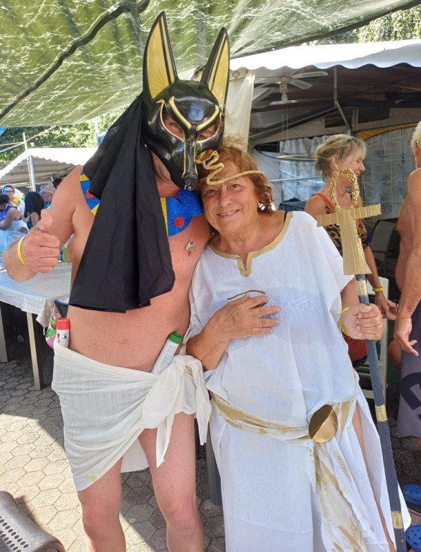 ferragostopiona__2_.jpg (137 KB)