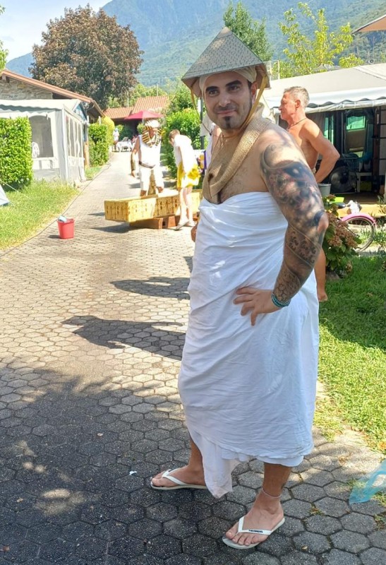ferragostopiona__4_.jpg (153 KB)