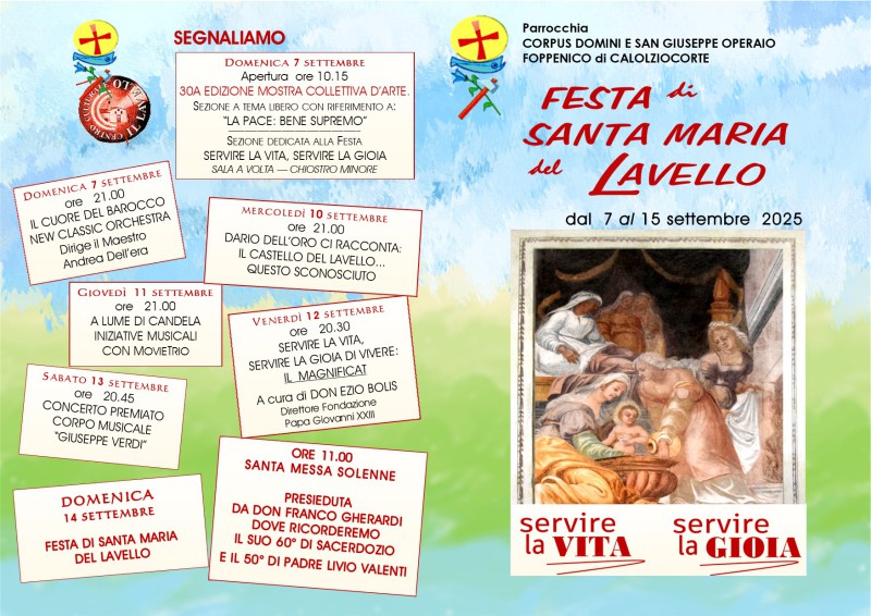 festalavellovolantino1.jpg (149 KB)