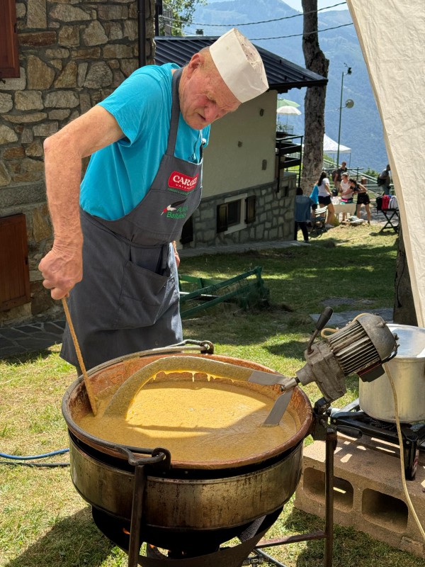 giumelloferragosto__11_.jpg (156 KB)