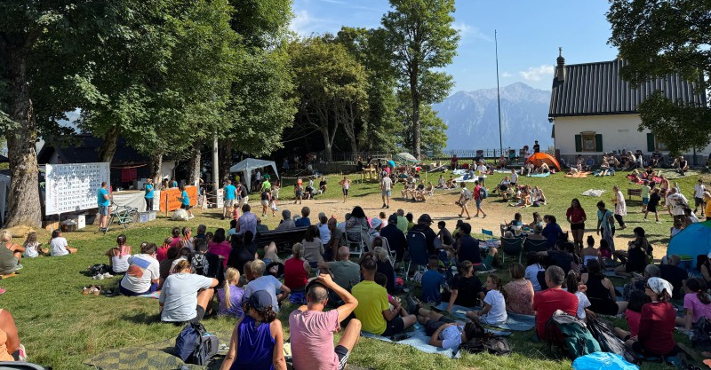 giumelloferragosto__1_.jpg (310 KB)