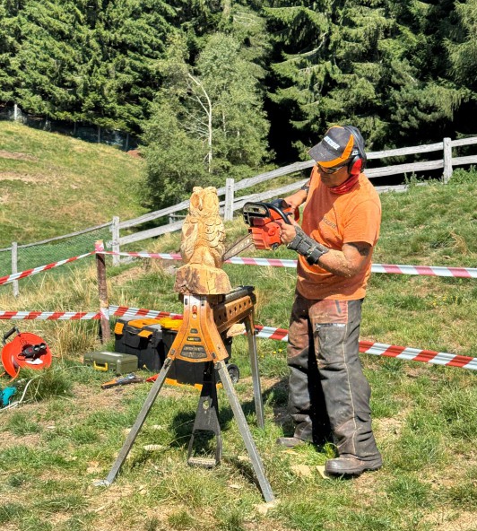 giumelloferragosto__6_.jpg (317 KB)