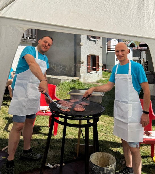 giumelloferragosto__7_.jpg (251 KB)
