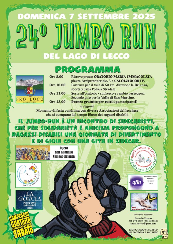 jumborun2.jpg (161 KB)