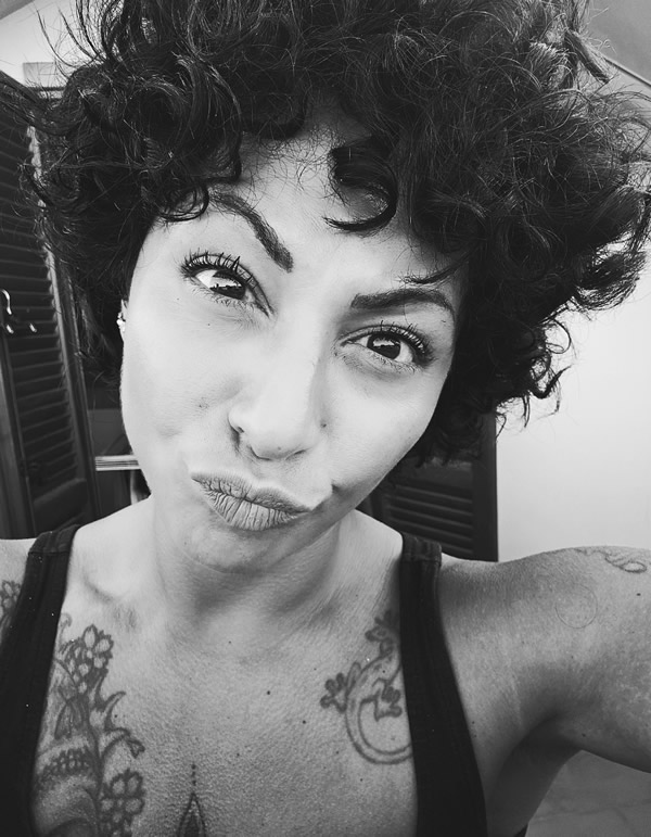 luciafalbo.jpg (110 KB)