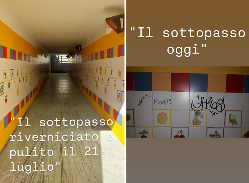 olginatesottopasso__1_.jpg (242 KB)