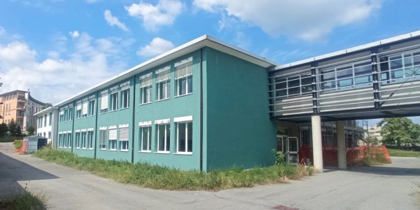 pnrr-fumagalli-casatenovo-post.jpg (106 KB)