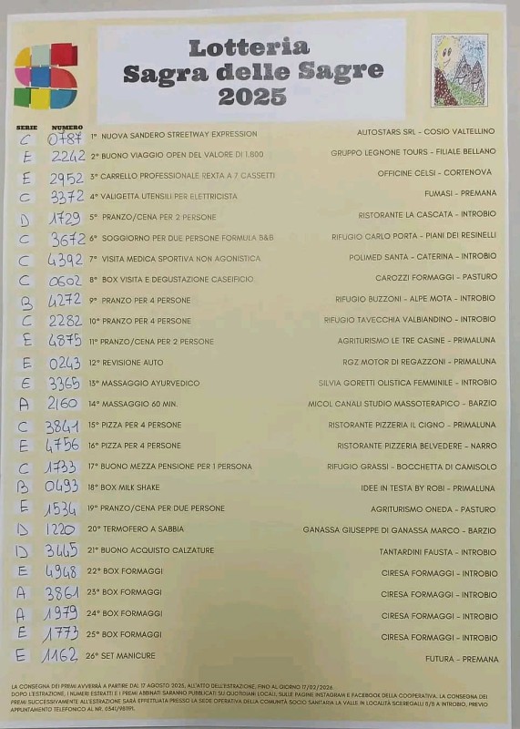 sagrasagrenumeri.jpg (110 KB)