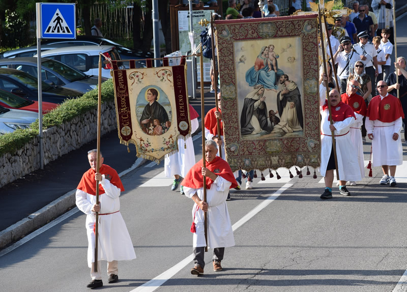 sanrocco__1_.jpg (176 KB)