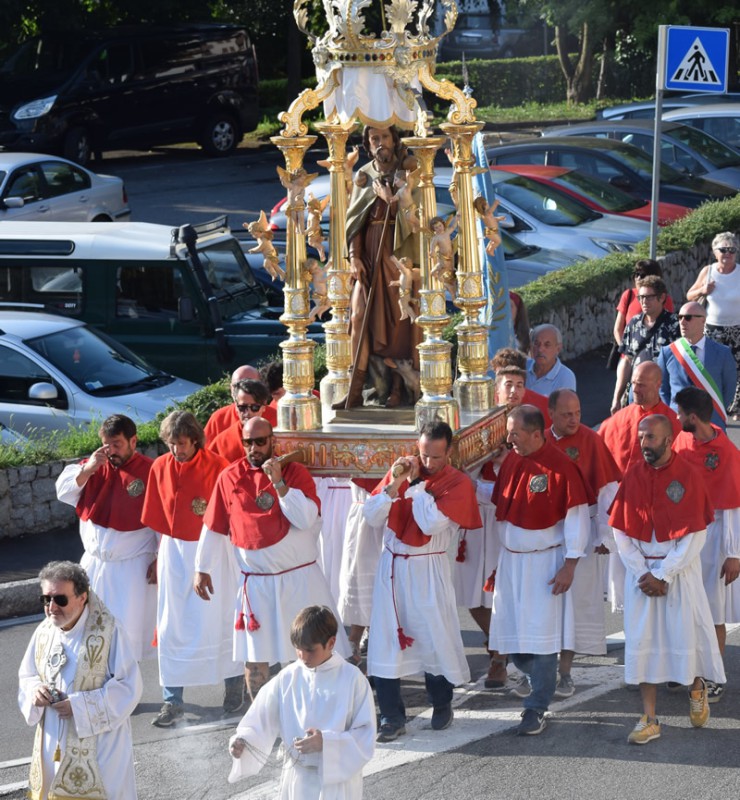 sanrocco__2_.jpg (174 KB)